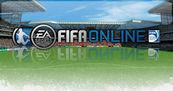 Impresiones FIFA Online
