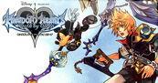Impresiones Kingdom Hearts: Birth by Sleep