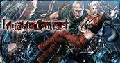 Impresiones Knight's Contract