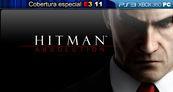 Hitman Absolution