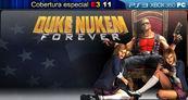 Duke Nukem Forever