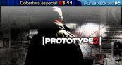 Impresiones Prototype 2