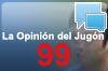 Bugs y cuelgues. �Hay m�s ahora o somos m�s cr�ticos?