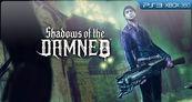 Shadows of the DAMNED
