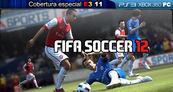 FIFA 12