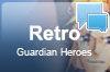 Guardian Heroes