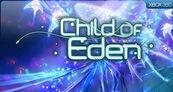 Child of Eden