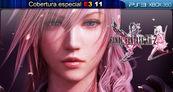 Final Fantasy XIII-2