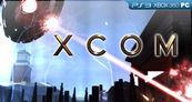 Impresiones XCOM