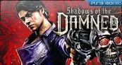 Shadows of the DAMNED