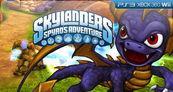 Impresiones Skylanders: Spyro's Adventure