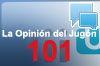 Tus impresiones de Wii U