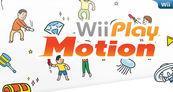 Wii Play: Motion