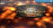 Magic: The Gathering - Duels of the Planeswalkers 2012