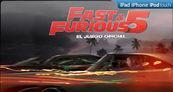 Fast & Furious 5