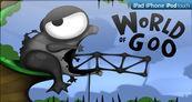 World of Goo