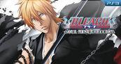 Impresiones Bleach: Soul Resurrecci�n