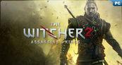 The Witcher 2: Assassins of Kings