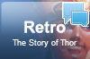 The Story of Thor: M�s all� de Oasis