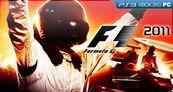 Primer vistazo y Entrevista F1 2011