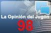 �Battlefield 3 o Modern Warfare 3?