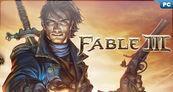 Fable III