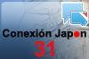 Comportarse como un japon�s