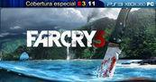 Far Cry 3