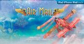 Air Mail