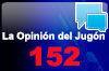 �Te has arrepentido de usar gu�as o trucos?