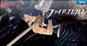 Impresiones Fire Emblem: Awakening