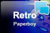 �Qu� fue de Paperboy?