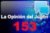 El m�s rejugable de tu colecci�n