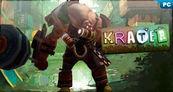 Krater 