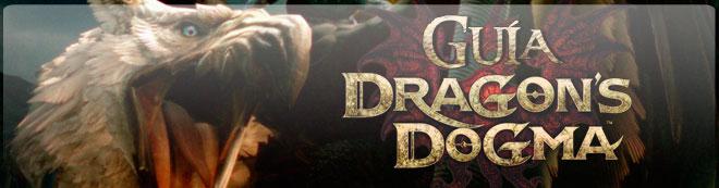 Dragon's Dogma