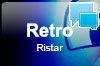 Ristar, la estrella fugaz de Sega
