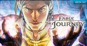 Impresiones Fable: The Journey