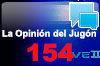 Revisiones de consolas. �Te gustan? �Tienes alguna?
