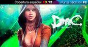 Impresiones DmC