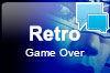 Game Over