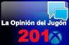 �Qu� opinas de Xbox One?