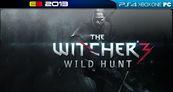 Impresiones The Witcher 3: Wild Hunt