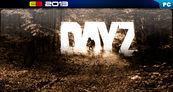 Impresiones DayZ