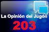 Tus momentos m�s recordados de las ferias E3