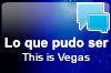 This is Vegas