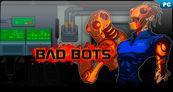 An�lisis de Bad Bots para PC