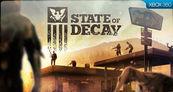 An�lisis de State of Decay XBLA para X360
