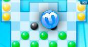 An�lisis de Marbly para iPhone