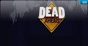An�lisis de Dead Ahead para iPhone