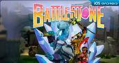 An�lisis de Battlestone para Android